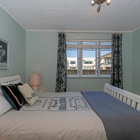 Roof Tops Apartamento Whitianga Exterior foto