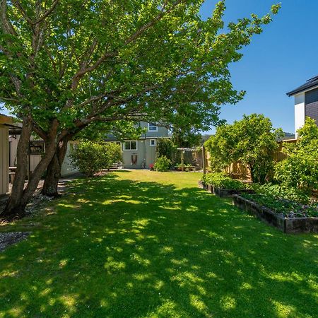 Roof Tops Apartamento Whitianga Exterior foto