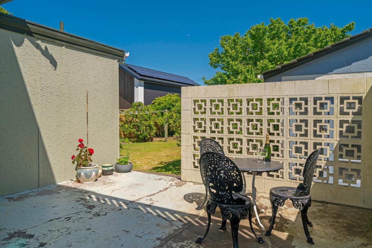 Roof Tops Apartamento Whitianga Exterior foto